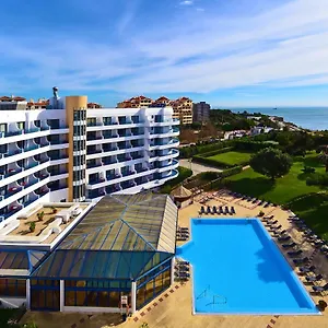 Pestana Ocean & Conference מלון